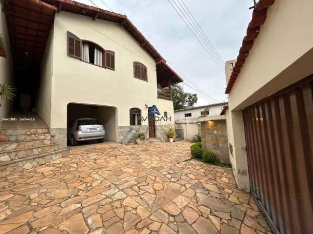 Casa para Venda em Brumadinho / MG no bairro Centro