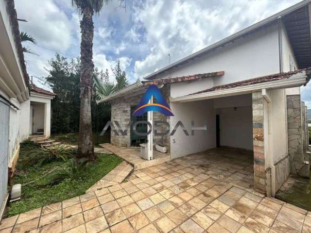 Casa para Venda em Brumadinho / MG no bairro Centro