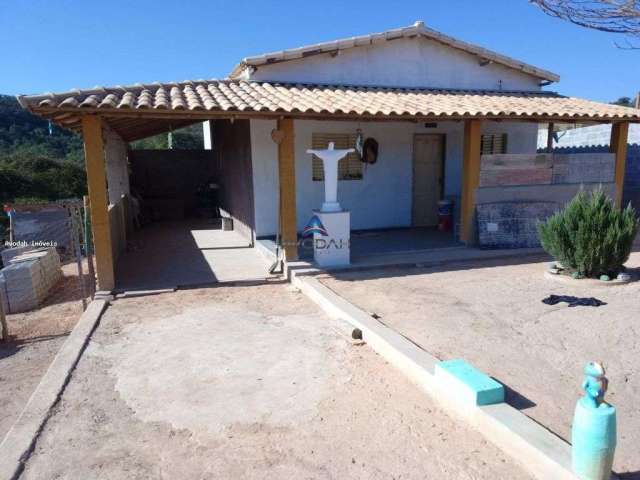 Casa para Venda em Brumadinho / MG no bairro Aguas Claras