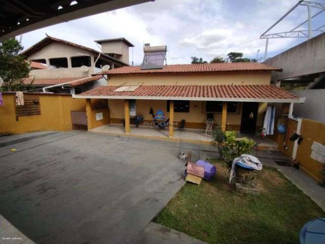 Casa para Venda em Brumadinho / MG no bairro Brumado