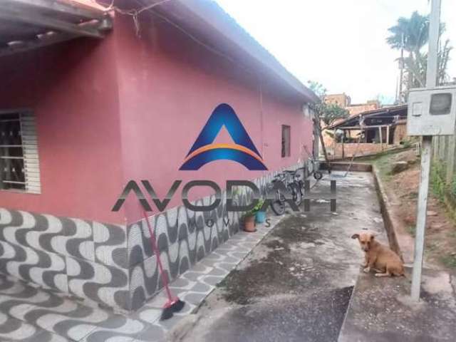 Casa para Venda em Brumadinho / MG no bairro Povoado Pires