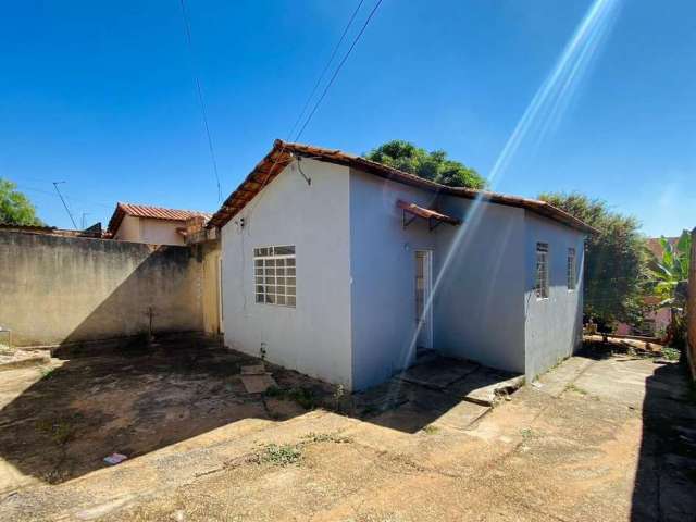 Casa para venda em Igarapé MG, bairro Resplendor