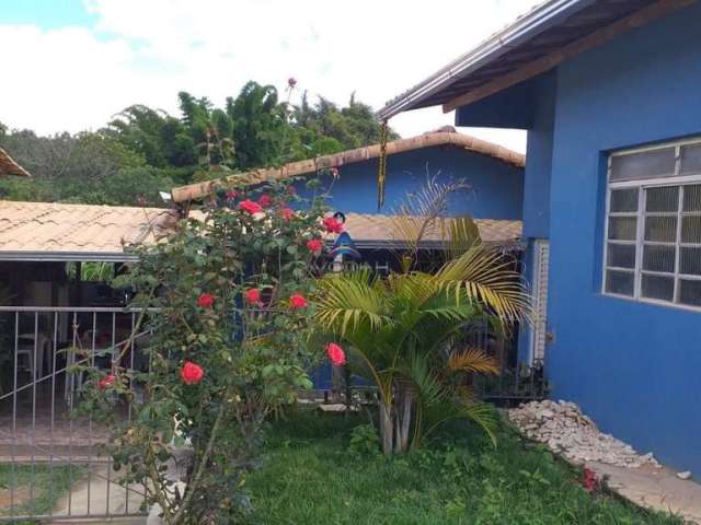 Chácara para Venda em Bonfim / MG no bairro Bonfim