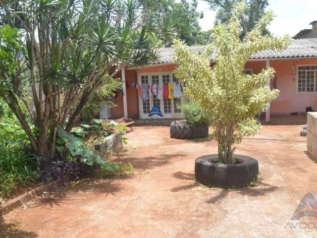 Chácara para Venda em Brumadinho / MG no bairro Retiro Brumado