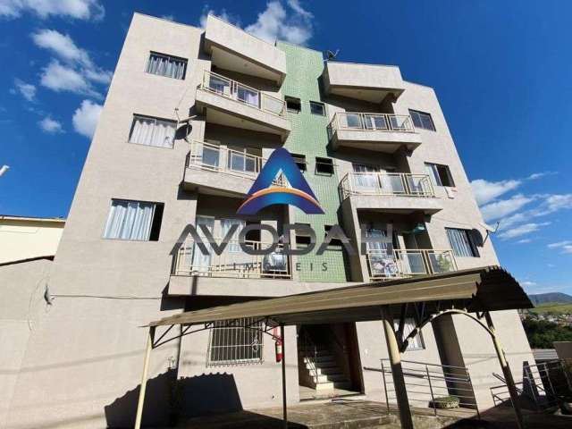 Apartamento para Venda em Sarzedo / MG no bairro Centro