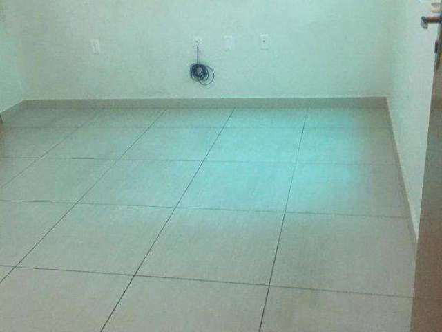 Sala para alugar, 16 m² por R$ 1.237,00/mês - Olímpico - São Caetano do Sul/SP