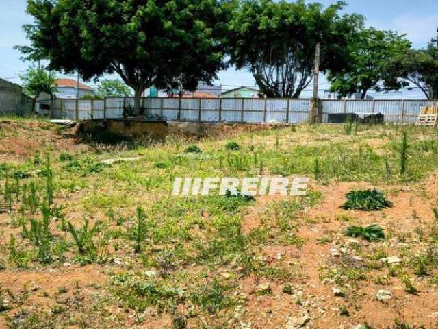 Terreno, 3000 m² - venda por R$ 18.000.000,00 ou aluguel por R$ 96.800,00/mês - Olímpico - São Caetano do Sul/SP