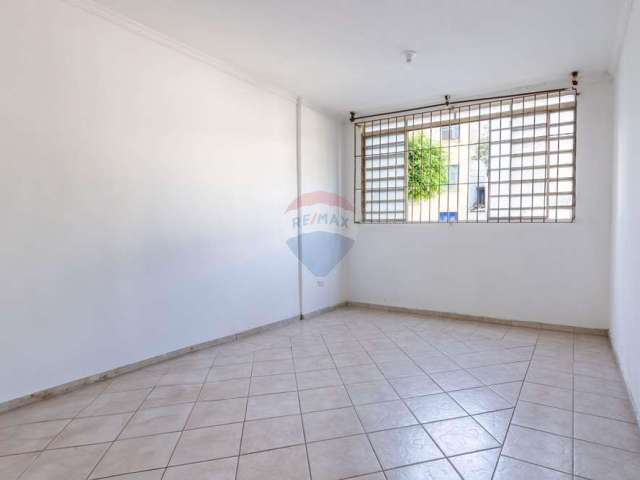 Apartamento à venda na barra Funda