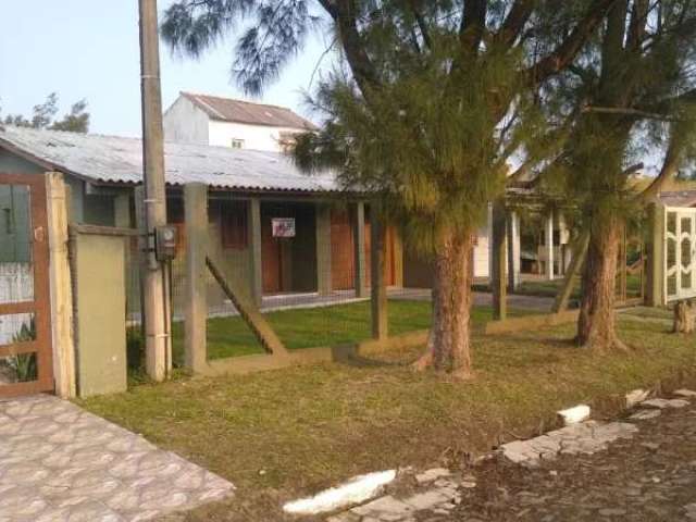 Casa a venda em Mariluz