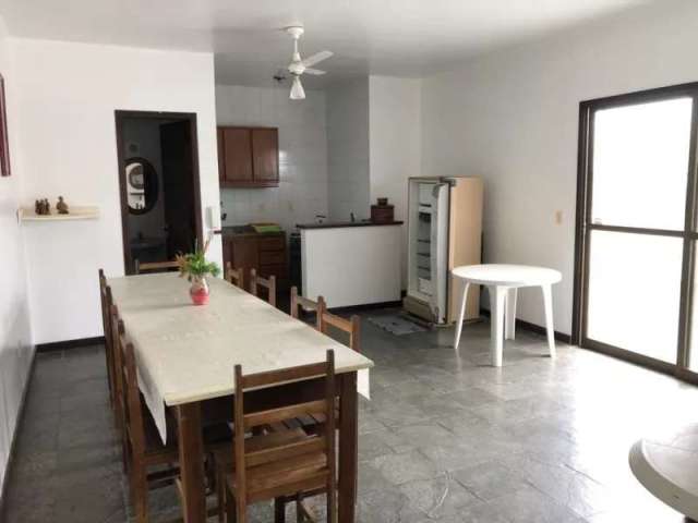 Apartamento à Venda em Torres, RS – Oportunidade Imperdível no Litoral