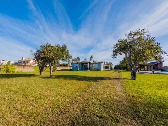 Casa a venda Barranca de rio Tramandaí