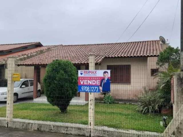 Casa à Venda