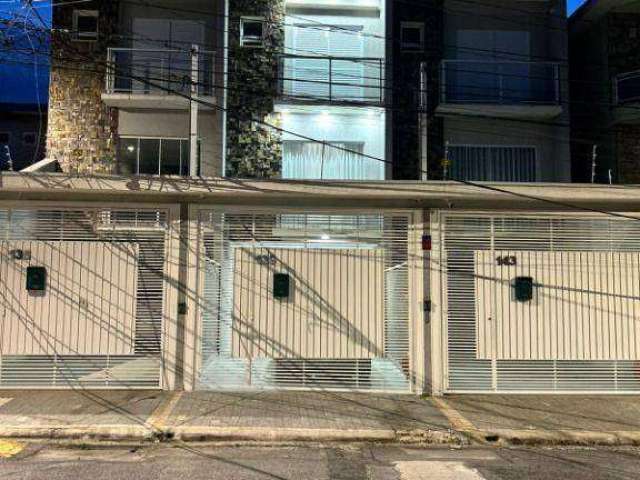 Casa à venda - com 3 dormitórios e 1 suíte -  Bandeiras  -  Osasco