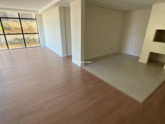 Apartamento com 2 quartos à venda na Teixeira Soares, 580, Centro, Canela por R$ 950.000