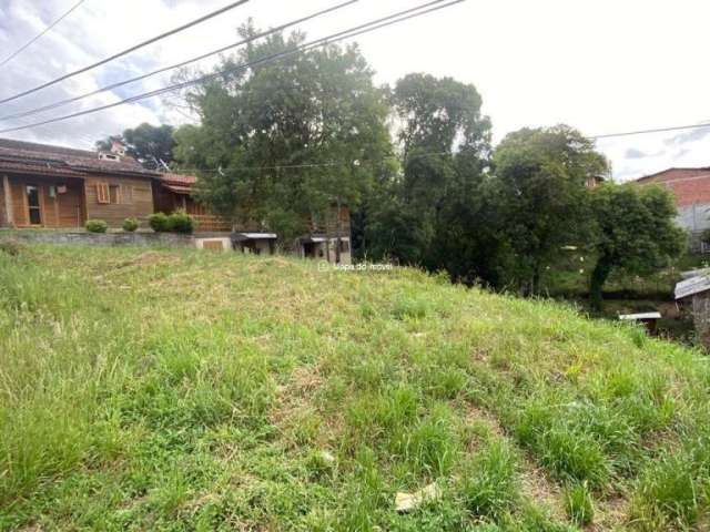 Terreno à venda na Cerro Largo, Carniel, Gramado por R$ 636.000