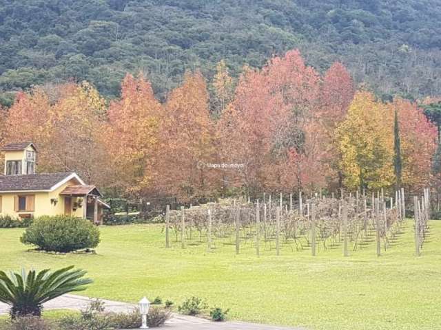 Terreno à venda na Estrada Principal 28, Linha 28, Gramado por R$ 6.600.000