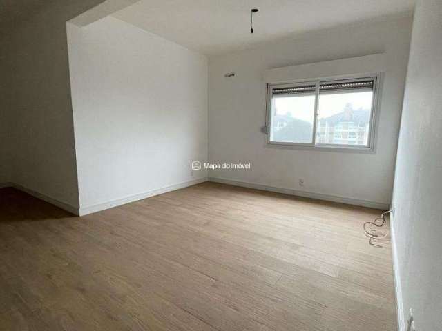 Apartamento com 1 quarto à venda na Osvsldo Aranha, 290, Centro, Canela por R$ 583.000