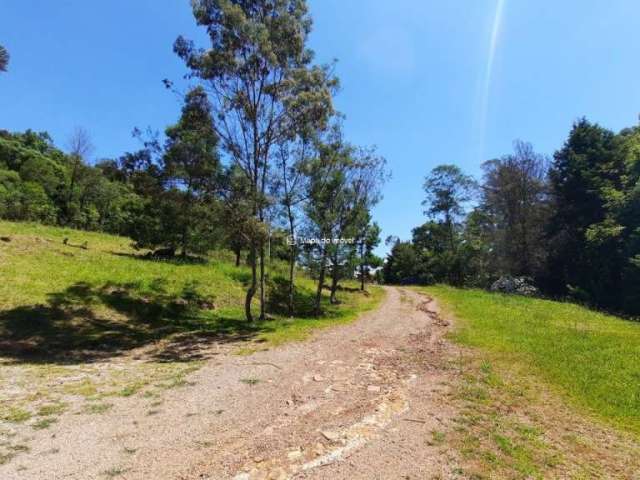 Terreno à venda na Linha Carazal, 2, Carazal, Gramado por R$ 8.700.000