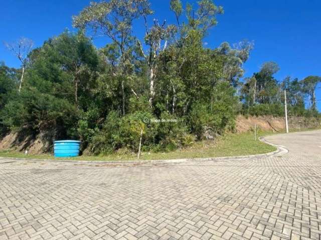 Terreno à venda na Moray, 1, Vale das Colinas, Gramado por R$ 695.161