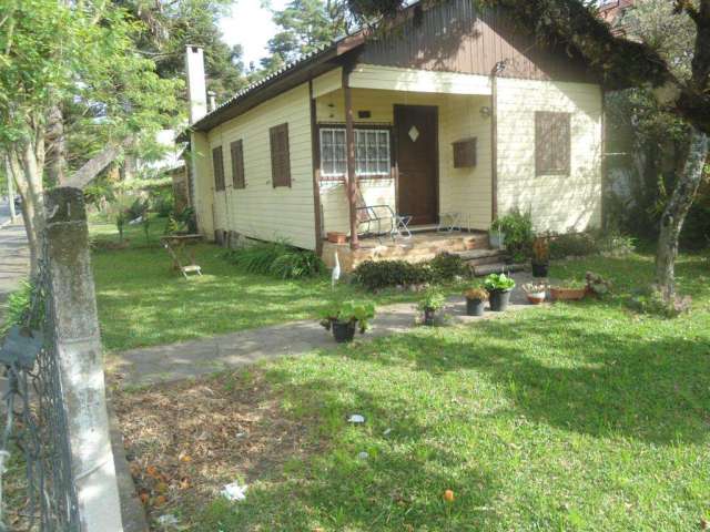 Terreno à venda na das Hortênsas, 300000, Planalto, Gramado por R$ 2.650.000