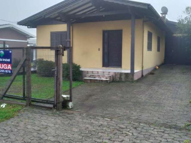 Casa com 3 quartos à venda na Emílio Leobet, 1655, Avenida Central, Gramado por R$ 2.300.000