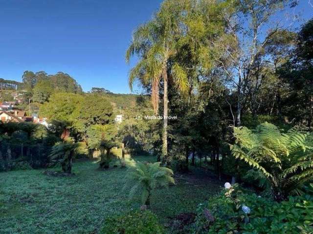 Terreno à venda na Tirol, 5, Planalto, Gramado por R$ 800.000