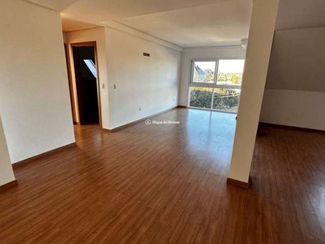 Apartamento com 4 quartos à venda na Mirico Leobet, 60, Avenida Central, Gramado por R$ 1.680.000