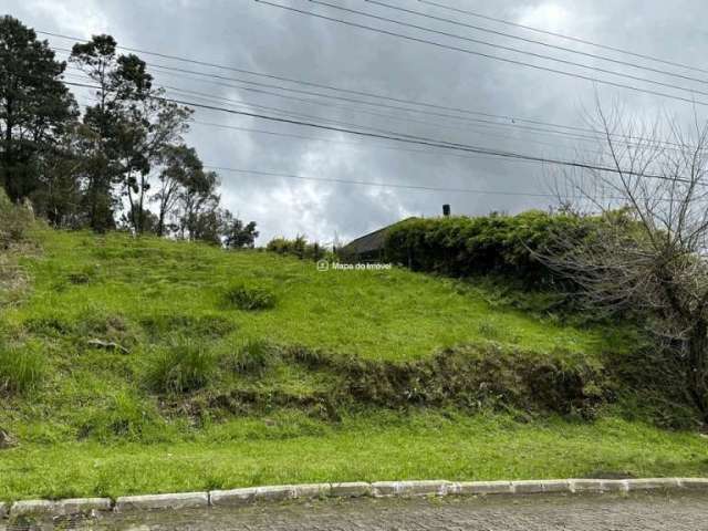 Terreno à venda na Antonio Leopoldo Pretto, 16, Vale das Colinas, Gramado por R$ 600.000