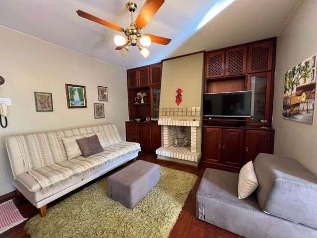 Apartamento com 1 quarto à venda na Rua Augusto Zatti, 78, Centro, Gramado por R$ 1.200.000