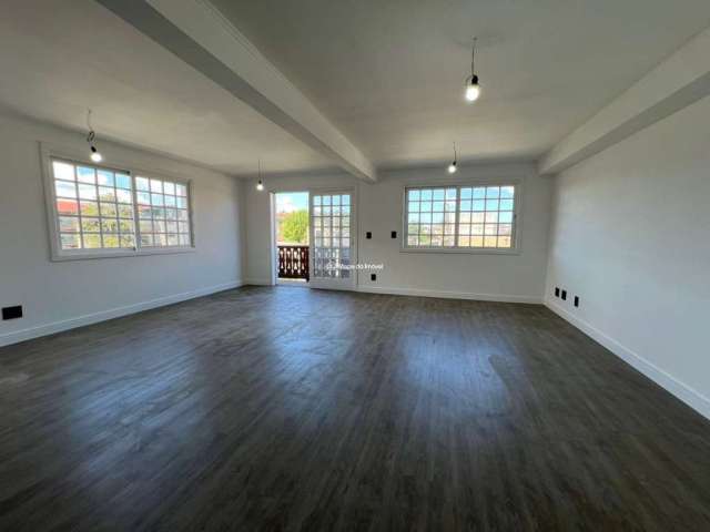 Sala comercial para alugar na Rua Garibaldi, 308, Centro, Gramado por R$ 4.100