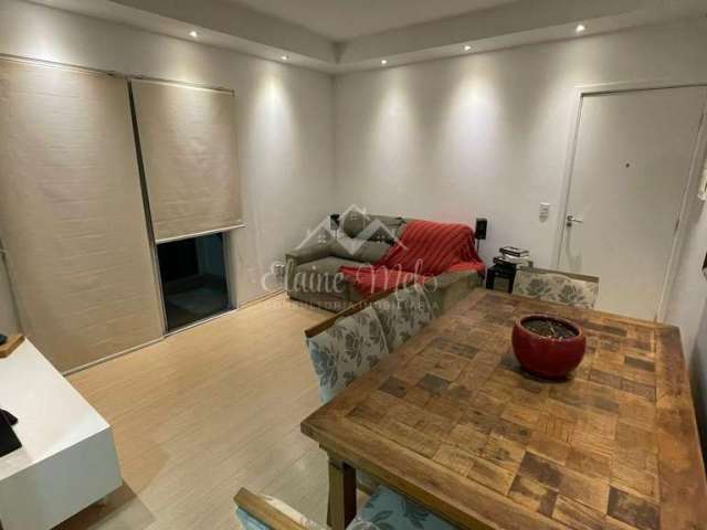 Apartamento à venda 2 quartos no Edifício Reserva dos Oitis - Araraquara / SP