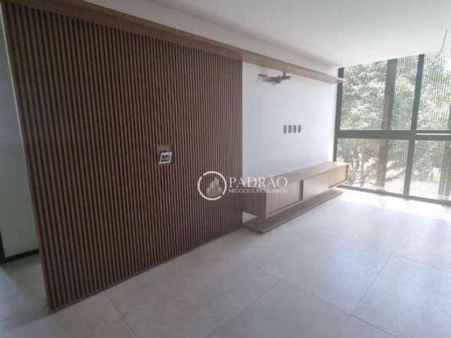 Vendo Bangalô Marée Haut 155m²  3 Qts  1 Suíte com Piscina em Enseadinha