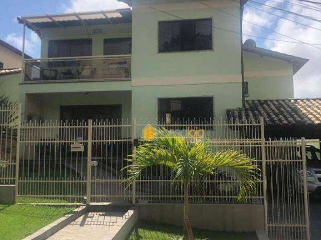 Casa à venda  - Camboinhas - Niterói/RJ