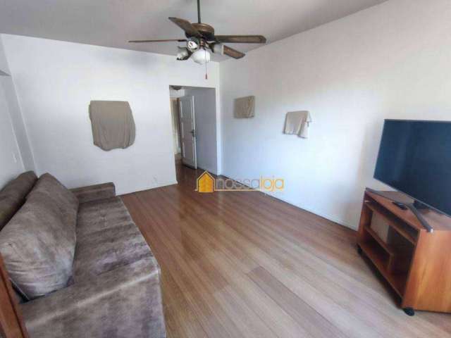 Apartamento 3 Quartos, Suíte, Garagem, Ingá