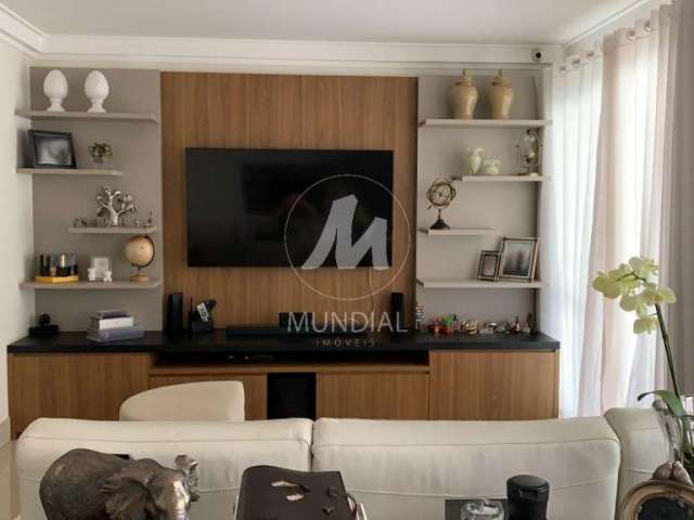 Apartamento (tipo - padrao) 3 dormitórios/suite, cozinha planejada, portaria 24hs, lazer, espaço gourmet, salão de festa, salão de jogos, elevador, em condomínio fechado