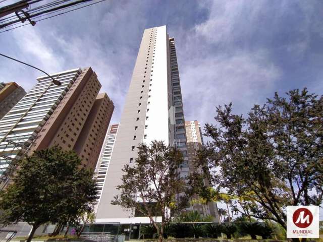 Apartamento (tipo - padrao) 4 dormitórios/suite, cozinha planejada, portaria 24hs, lazer, espaço gourmet, salão de festa, salão de jogos, elevador, em condomínio fechado