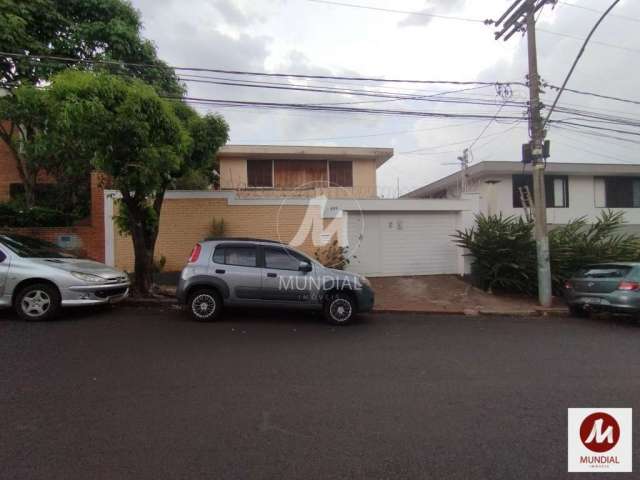 Casa (sobrado na  rua) 4 dormitórios/suite, cozinha planejada