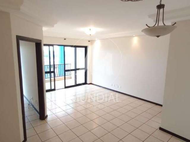 Apartamento (tipo - padrao) 4 dormitórios/suite, cozinha planejada, portaria 24hs, lazer, salão de festa, salão de jogos, elevador, em condomínio fechado