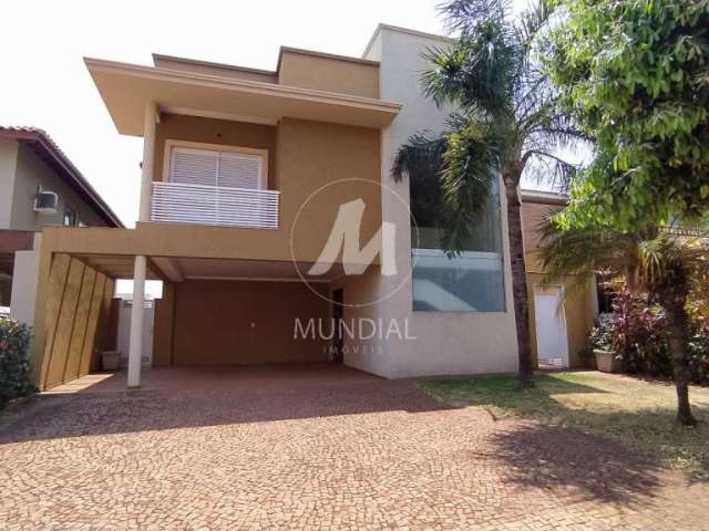 Casa (sobrado em condominio) 3 dormitórios/suite, portaria 24hs, em condomínio fechado