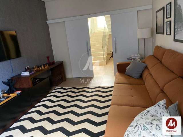 Casa (sobrado em condominio) 3 dormitórios/suite, cozinha planejada, portaria 24hs, lazer, espaço gourmet, salão de festa, salão de jogos, em condomínio fechado