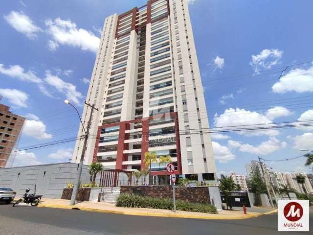 Apartamento (tipo - padrao) 3 dormitórios/suite, cozinha planejada, portaria 24hs, lazer, espaço gourmet, salão de festa, salão de jogos, elevador, em condomínio fechado