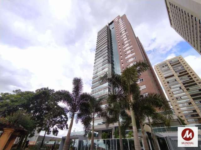 Apartamento (tipo - padrao) 4 dormitórios/suite, cozinha planejada, portaria 24hs, lazer, espaço gourmet, salão de festa, salão de jogos, elevador, em condomínio fechado