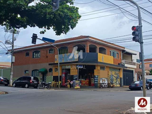 Casa (sobrado na  rua) 3 dormitórios/suite, cozinha planejada