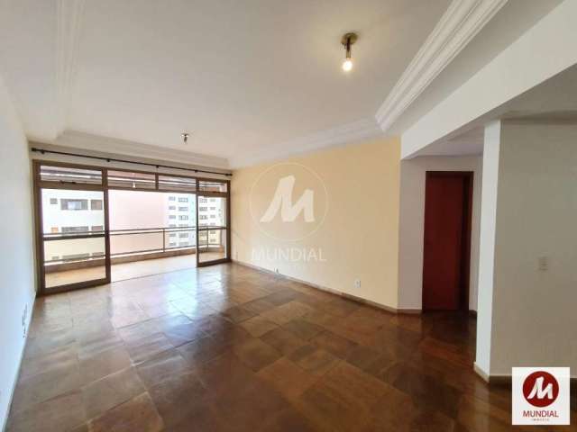 Apartamento (tipo - padrao) 3 dormitórios/suite, cozinha planejada, portaria 24 horas, elevador, em condomínio fechado