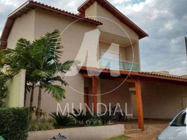 Casa (sobrado em condominio) 3 dormitórios/suite, cozinha planejada, portaria 24 horas, em condomínio fechado