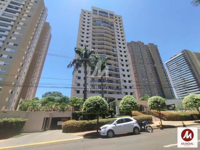 Apartamento (tipo - padrao) 4 dormitórios/suite, cozinha planejada, portaria 24hs, lazer, salão de festa, salão de jogos, elevador, em condomínio fechado