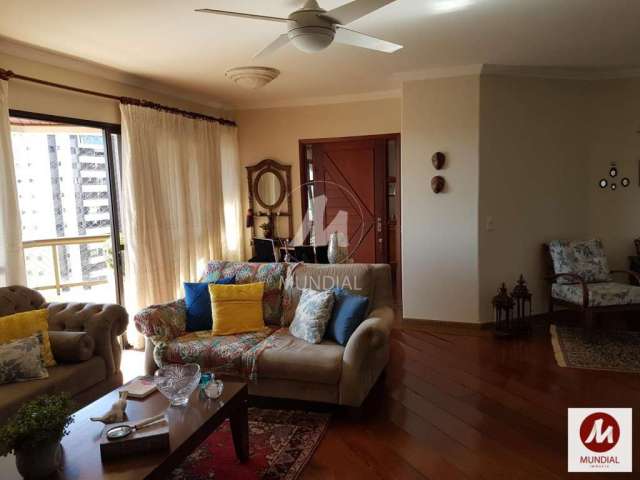 Apartamento (tipo - padrao) 3 dormitórios/suite, cozinha planejada, portaria 24hs, salão de festa, elevador, em condomínio fechado