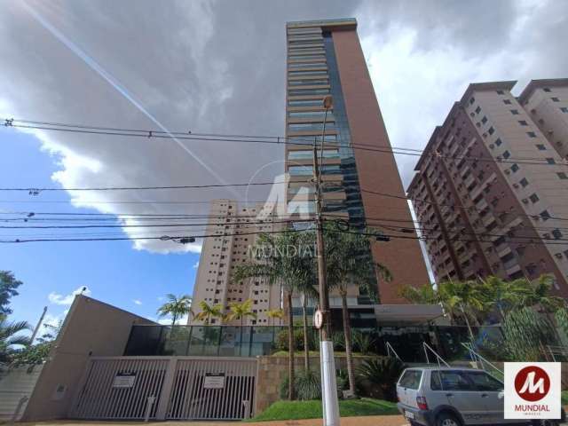 Apartamento (tipo - padrao) 4 dormitórios/suite, cozinha planejada, portaria 24hs, lazer, espaço gourmet, salão de festa, salão de jogos, elevador, em condomínio fechado