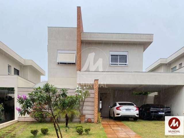 Casa (sobrado em condominio) 4 dormitórios/suite, cozinha planejada, portaria 24 horas, em condomínio fechado