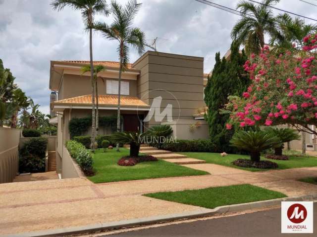 Casa (sobrado em condominio) 4 dormitórios/suite, portaria 24 horas, em condomínio fechado